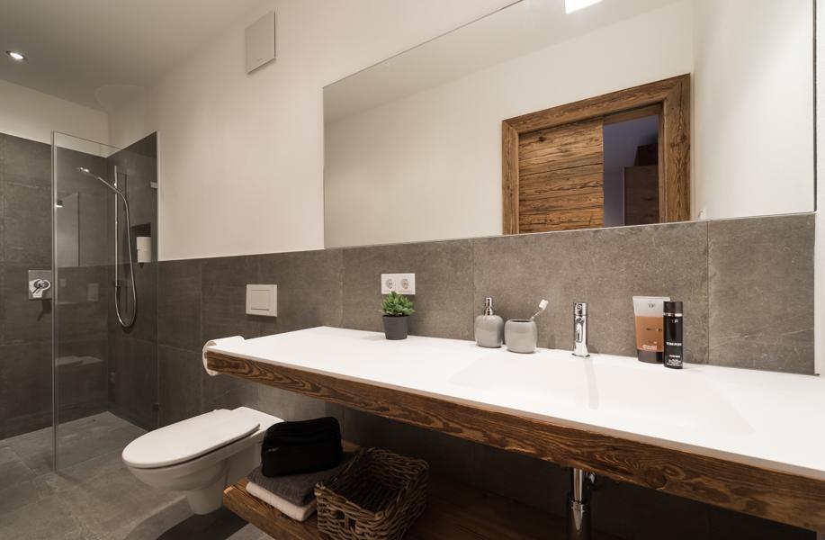Chalet Wegmacher Kirchberg in Tirol Dış mekan fotoğraf