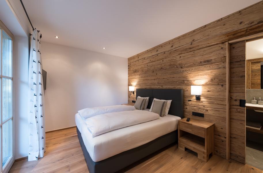 Chalet Wegmacher Kirchberg in Tirol Dış mekan fotoğraf