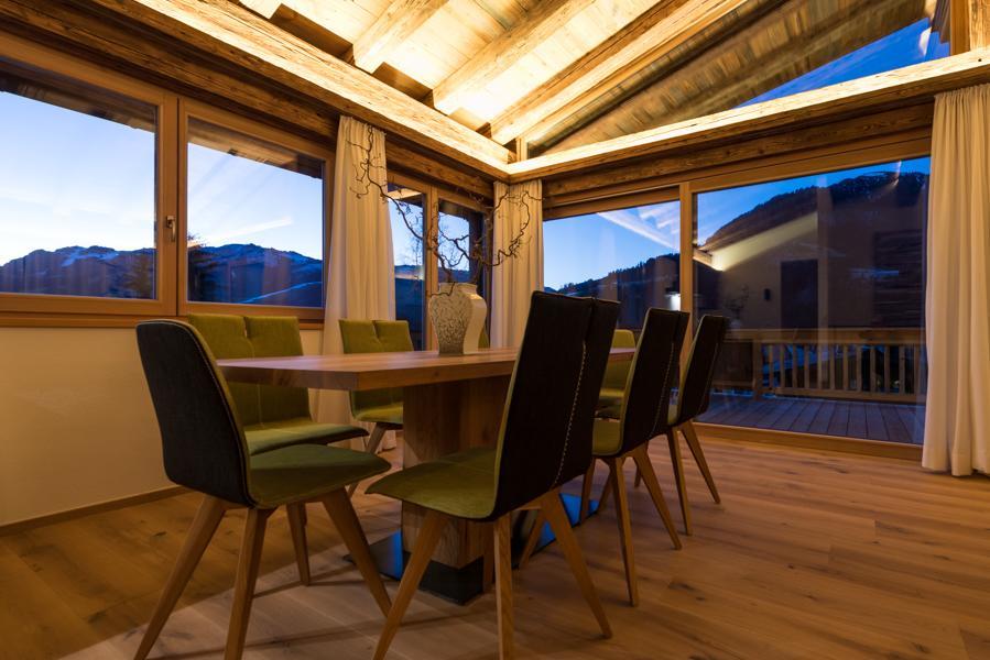Chalet Wegmacher Kirchberg in Tirol Dış mekan fotoğraf