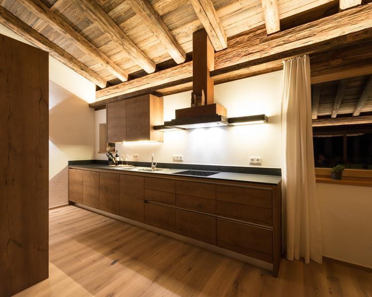 Chalet Wegmacher Kirchberg in Tirol Dış mekan fotoğraf