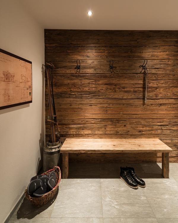 Chalet Wegmacher Kirchberg in Tirol Dış mekan fotoğraf